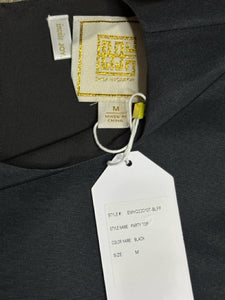 SIZE M EMILY MCCARTHY Tops