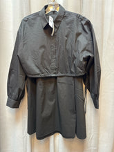 SIZE S EXPRESS 2Pcs Suits