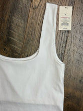 SIZE M A NEW DAY Tank Tops