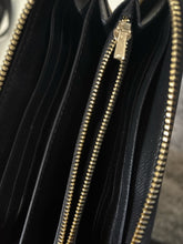 COACH Wallets