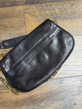 TORY BURCH Crossbody