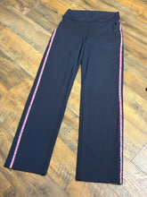 SIZE 6 SAINT + SOFIA Pants