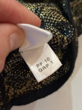 Size 12 ST JOHN cardigan