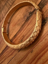 TRIFARI Bracelets