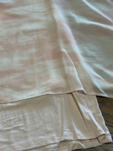 SIZE M CHICO'S BLUSH Tops
