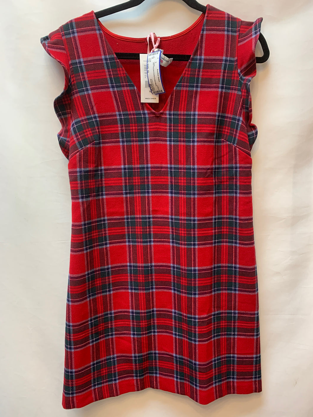 SIZE 10 VINEYARD VINES Dress