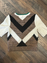 SIZE XXS MAEVE Sweaters