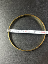 KATE SPADE Bracelets