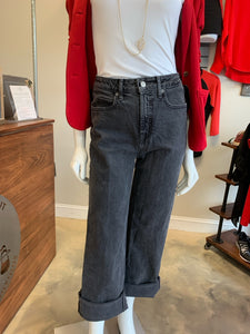 SIZE 2 OLD NAVY Jeans