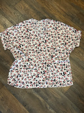 SIZE M JODIFL Multi-Color Tops