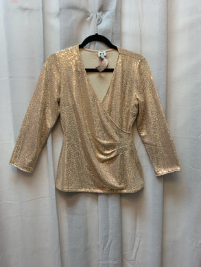 SIZE S ANNE KLEIN Tops