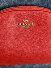 COACH Backpack