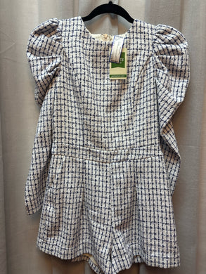 SIZE S PANTS STORE Rompers