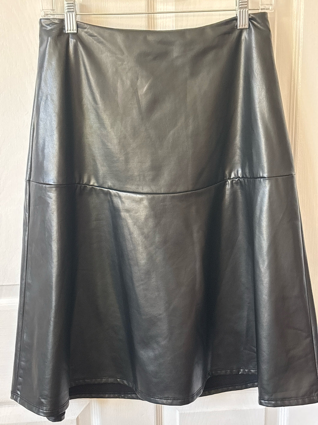 SIZE 4 ANNE KLEIN Skirt