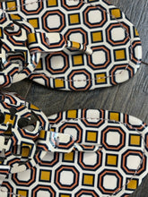 SIZE 7 TORY BURCH Sandals