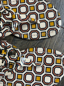 SIZE 7 TORY BURCH Sandals