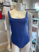 SIZE XS YITTY Navy Swimsuit