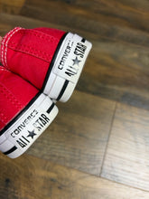 SIZE 3 CONVERSE Sneakers