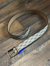 S MICHAEL KORS Belts