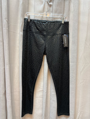 SIZE L KIMBERLY C Active Bottoms