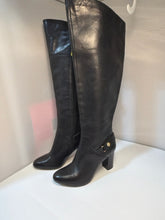 SIZE 6 ANNE KLEIN Boots