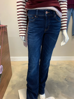 SIZE 8 American Eagle Jeans