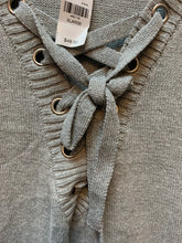 SIZE XL New York & Co Sweaters