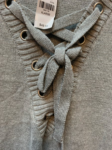 SIZE XL New York & Co Sweaters