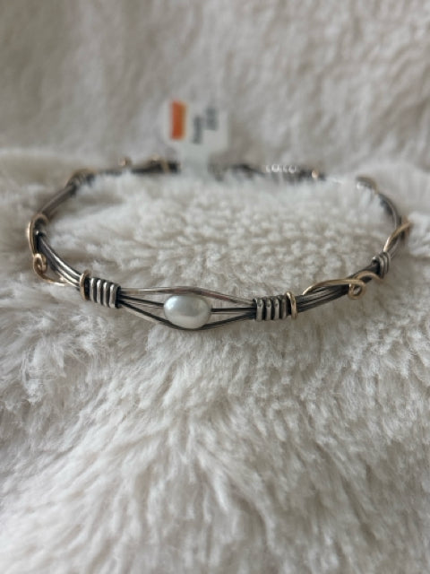 RONALDO Bracelets