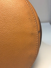 TORY BURCH Tote