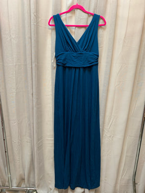SIZE L Lilly Pulitzer Dress