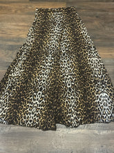 SIZE S COREY LYNN CALTER Pants