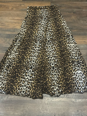 SIZE S COREY LYNN CALTER Pants