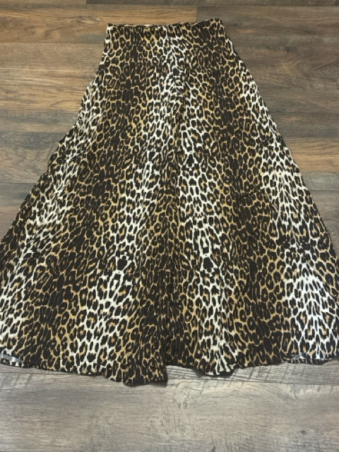 SIZE S COREY LYNN CALTER Pants