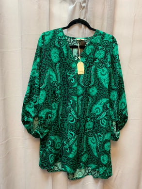 SIZE S JODIFL Dress
