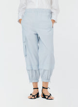 SIZE XS TIBI Active Bottoms