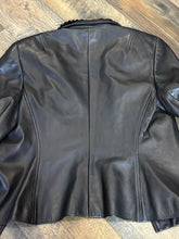 SIZE 8 AKRIS Outerwear