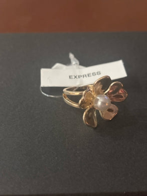 EXPRESS Rings