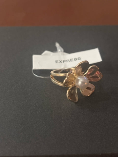 EXPRESS Rings