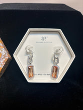 BOMB PARTY Earrings