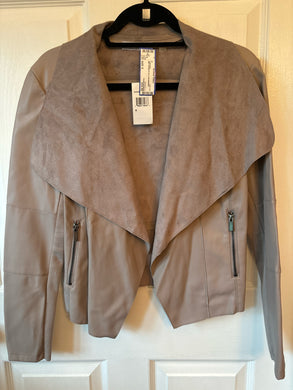 SIZE S BAGATELLE Outerwear