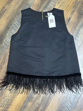 SIZE M EMILY MCCARTHY Tops