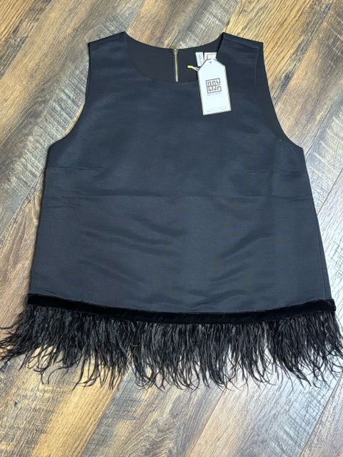 SIZE M EMILY MCCARTHY Tops