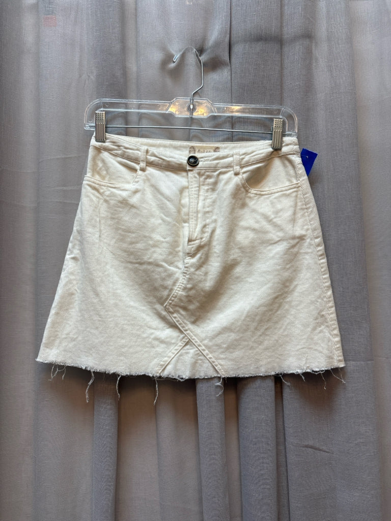 SIZE S ALTAR'D STATE Skirt