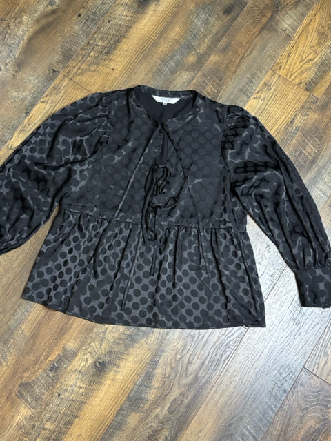 SIZE M CROSBY Tops