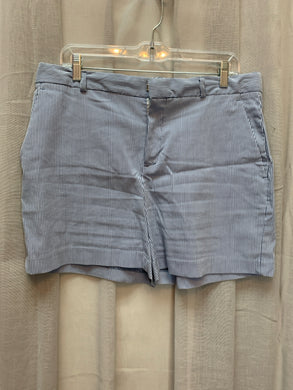 SIZE 10 BANANA REPUBLIC Shorts