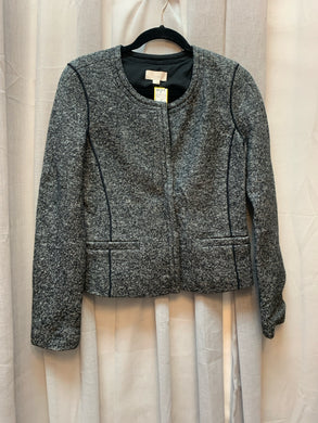 Size S LOFT Blazers