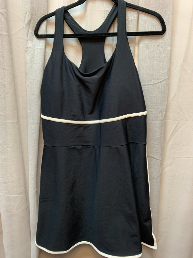 SIZE XL OLD NAVY Dress