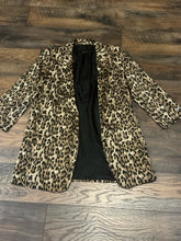 Size M ZARA Blazers
