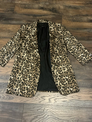 Size M ZARA Blazers